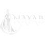 Nayab by Fama - Home
