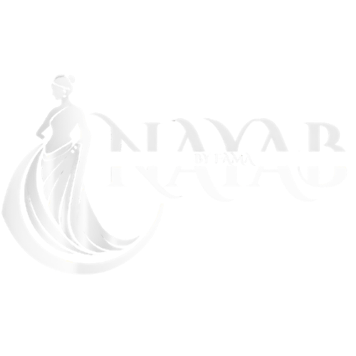 Nayab by Fama