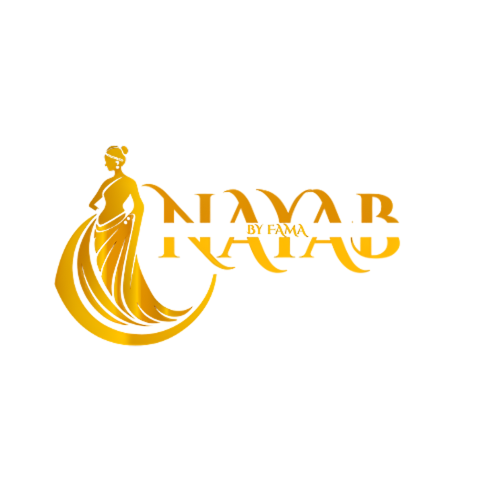 Nayab By Fama