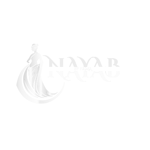 Nayab by Fama
