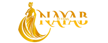 Nayab by Fama - Home