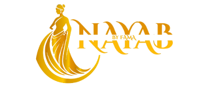 Nayab by Fama