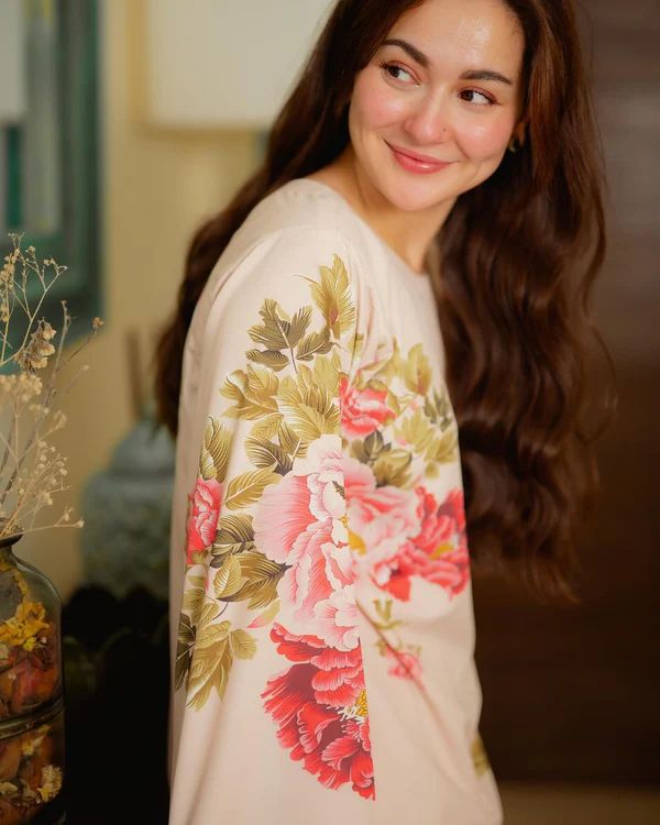 New Arrival Celebrity Designer Cotton Rayon Blend 2 Piece Coord Set For Women | International Style Soft Top Pant Outfit | Plus Size Daily Wear Coords