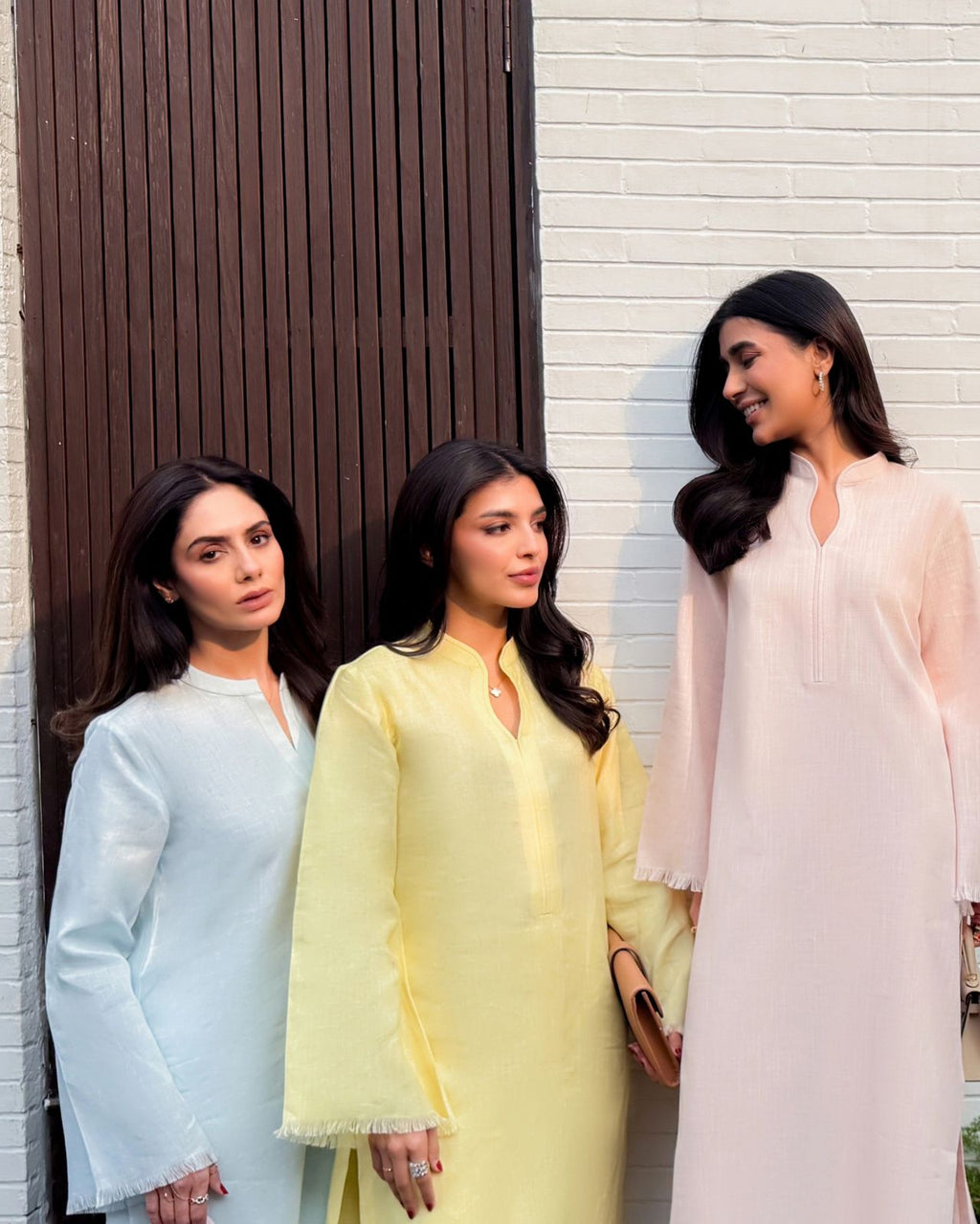 Pastel Eve Pure Cotton 2 Piece Coord Set For Women | New Arrival Soft Top Pant Daily Wear Outfit | Plus Size Designer Coords