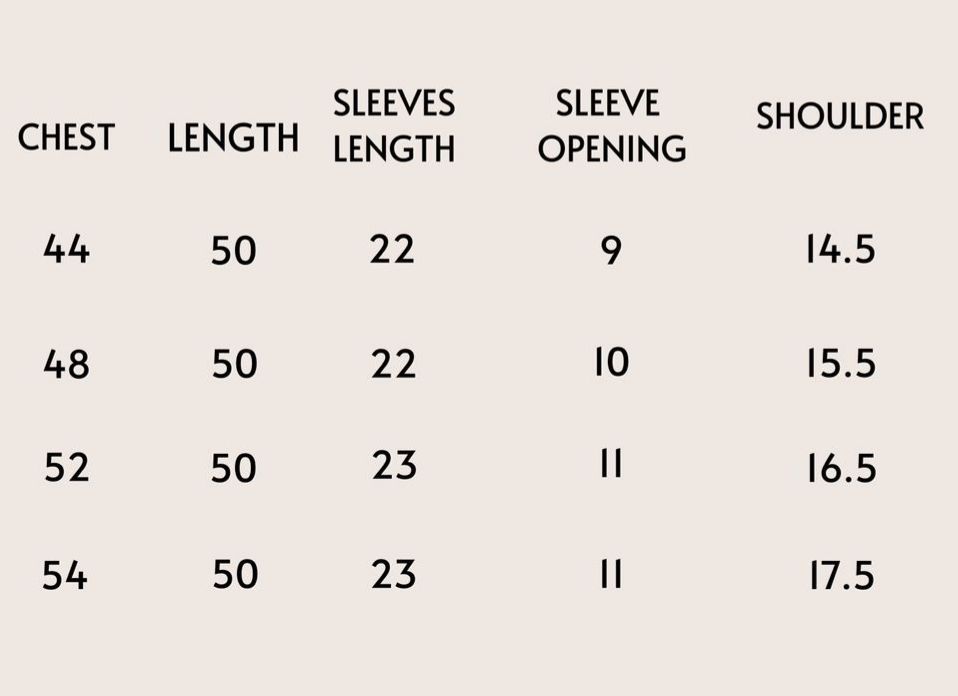 Luxury Moroccan Style High End Maslin Kaftan Gown For Women | Holiday Edition Boutique Stitch Designer Long Kaftan | Plus Size Premium Modest Wear