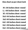 Celebrity Street Wear Cotton Linen 2 Piece Coord Set For Women | Premium Top Pant Casual Fashion Outfit | Plus Size Everyday Designer Coords